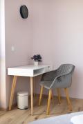Top Varna City