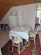 Top Balatonkeresztúr