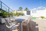 Top Orihuela Costa