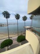 Top Marbella