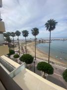 Top Marbella