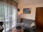 Top Ravascletto