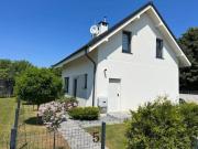 Top Gniewino Top Gniewino