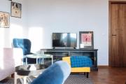 Top Bucharest