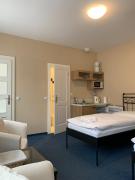 Apartma La Provence