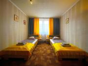 Pod Náchodským zámkem