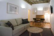 EasyTopStay - Piazza Navona Charming Apartment