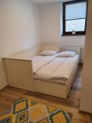 Top Sfântu-Gheorghe