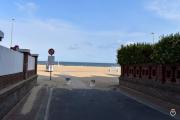 Top Trouville-sur-Mer