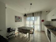 Top Cavallino-Treporti