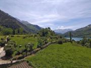 Top Sallent de Gállego