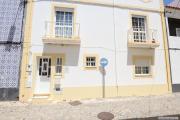 Top Tavira