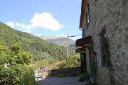 Top Bagni di Lucca