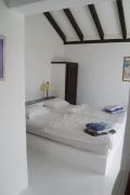 Top Los Llanos de Aridane