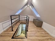 Top Jastrzębia Góra