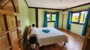 Lianitas Cottage (Selfcatering)