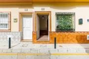 A&N Mediterranean Family Home near the Beach Torre del Mar