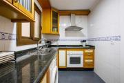 Top Algarrobo-Costa
