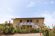 Casa Anna Casa Anna