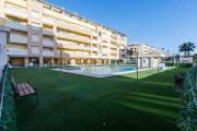 Top Torre del Mar