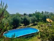 Top Serravalle Pistoiese