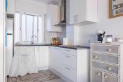 Top Torre del Mar