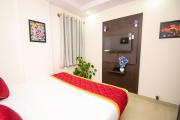 Top Bangalore