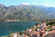 Top Kotor
