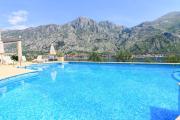 Top Kotor