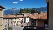Top Tremosine Sul Garda