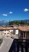 Top Tremosine Sul Garda