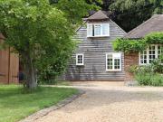 Spindlewood Cottage Spindlewood Cottage