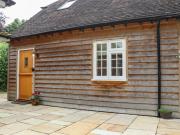Spindlewood Cottage Spindlewood Cottage