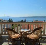 Kuća Crikvenica 31062 - Vitomir