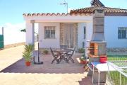Top Conil de la Frontera