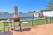 Top Conil de la Frontera