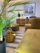 1C Boutique Apartments NR14