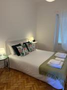 Top Lisbon Top Lisbon