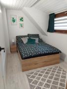 Top Santoczno Top Santoczno