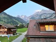 Top Kandersteg Top Kandersteg