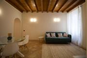 Dolce Vita Apartment - Salò