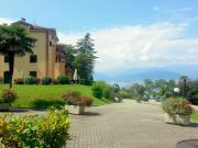 Top Stresa