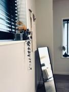 The Banks Lodge by ZILT