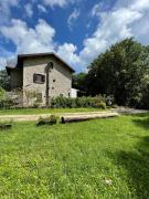 Top Vico del Gargano