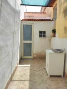 Top Marinella di Selinunte