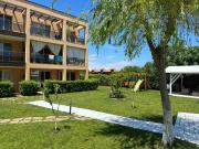 Top Sozopol Top Sozopol