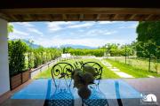 Top Puegnano del Garda