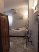 Top Marina di Camerota