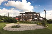 Hotel Szafran Hotel Szafran