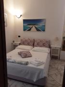 Top Marina di Camerota